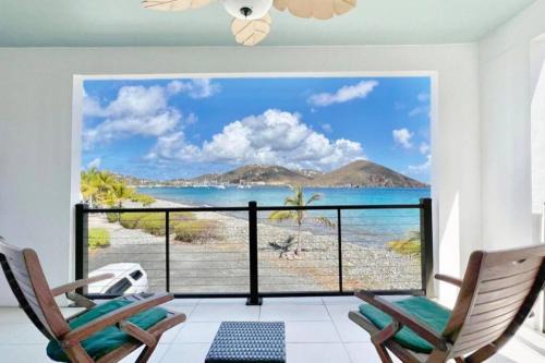 Nazareth House | The TipSea Turtle