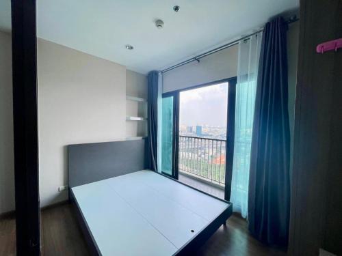 Bang Phlat Apartment | the Tree Rio Bang-Aor