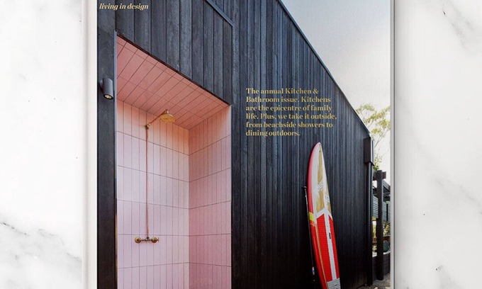 Balnarring Beach House | The ultimate beach getaway