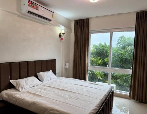 Ron Hotel | The vantage villas