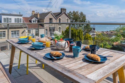 Mumbles House | The Views - Mumbles