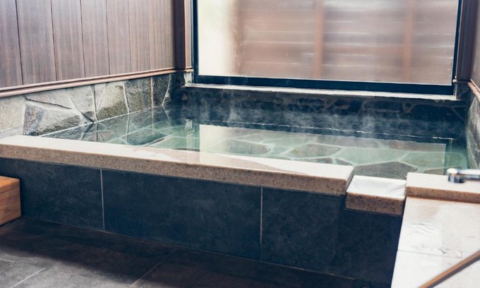 Yufuin Onsen Other | The Village Yufuin Onsen Glamping - Vacation STAY 17996v