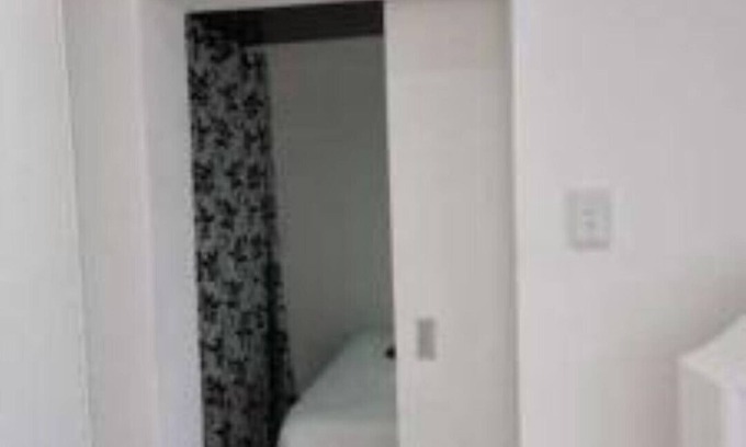 Umhlanga Apartment | The Waves Of The Ocean