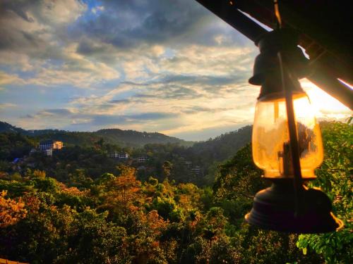 Devikolam Resort | The Wild Trails Clarks Exotica , Munnar