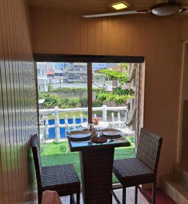 Bambalapitiya House | THE WISH RESIDENCE Kollupitiya,SeaSide Next To Marino beach Hotel,Colombo 3