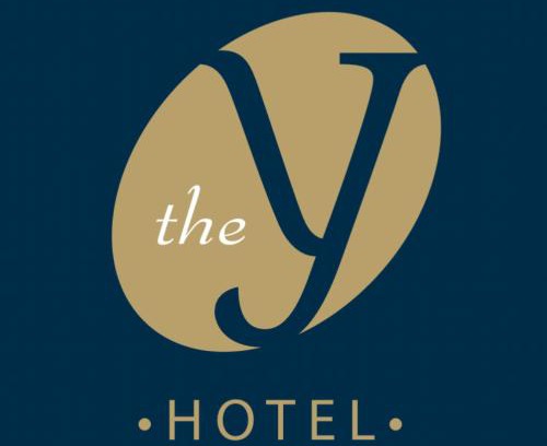 Amman Hotel | The Y Hotel