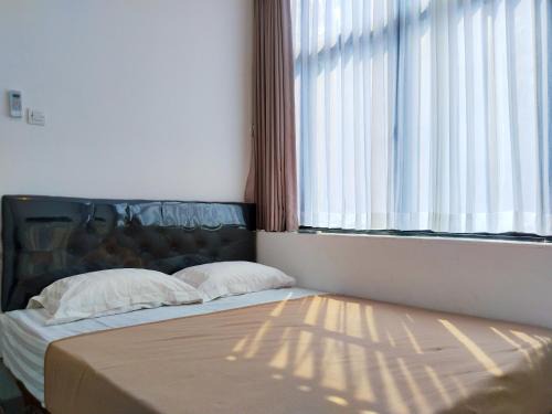 Jakarta Hotel | Themas Guest House