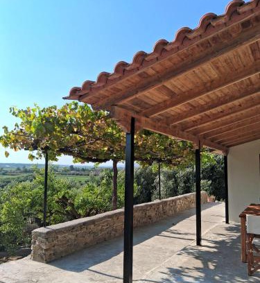 Kato Samiko Apartment | Theoni's Home