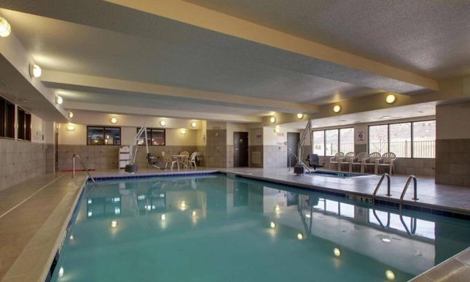 Ken Caryl House | There’s lots to discover in Littleton