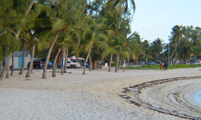 Nassau Apartment | TheSandsThe Shore -Treasure 3T New Cozy Beach Access Studio