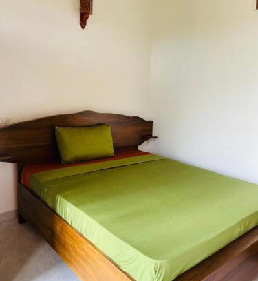 Maha Induruwa House | Thilaka villa