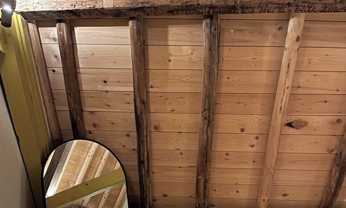 Delft House | This hotel is a 1 bedroom(s), 1 bathrooms, located in Delft, Zuid-Holland.