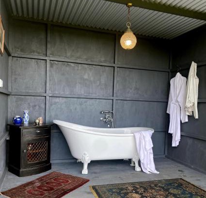 Tauriko House | Thistle Orchard Cottage