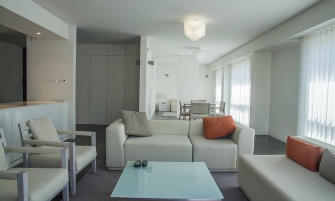 Carvalhal Hotel | Three 1BR Deluxe Condos w/Kitchens & Free Parking, Near Arrábida Natural Park
