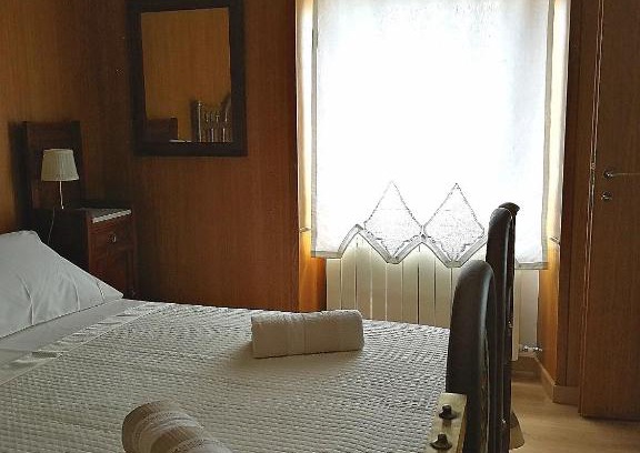 Capracotta Apartment | Ti Racconto