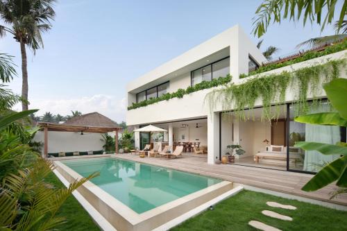 Kuta Hotel | Tias Villas
