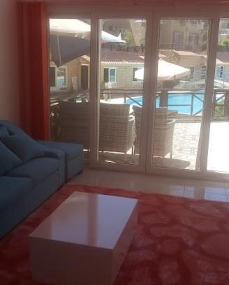 Sharm El Sheikh Villa | Tiffany Villa