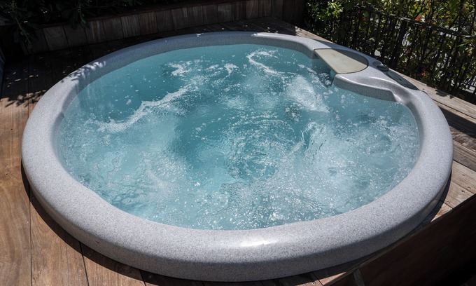 Casarza Ligure Apartment | TIMO: Peace and Relaxation with private jacuzzi just minutes from the sea