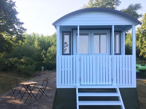 Barkelsby Other | Tiny Beach House