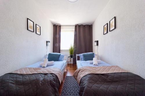 Neu-Ulm Apartment | Tiny Dreams,Stadtmitte,Münster,Legoland,3SZ,bis 5P