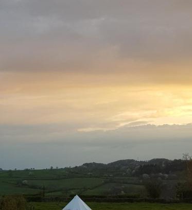 Vendenesse-sur-Arroux Other | Tipi insolite