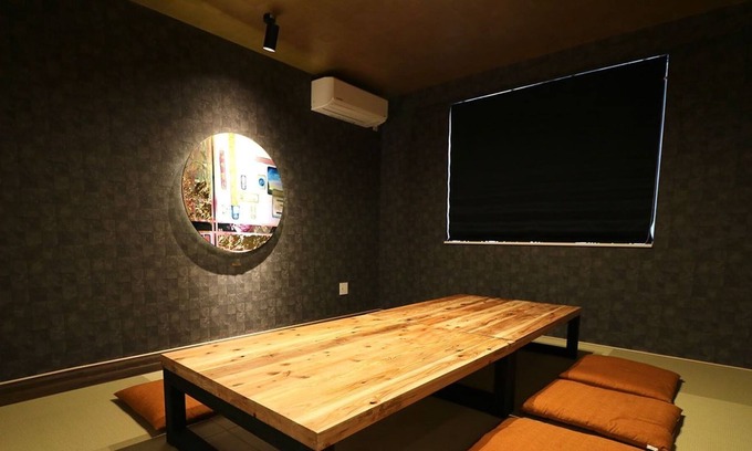 Kotoni House | TK Connecting 5 minutes on foot from the subway s / Sapporo Hokkaidō