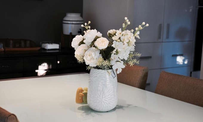Robina House | TL Warmest Homestay