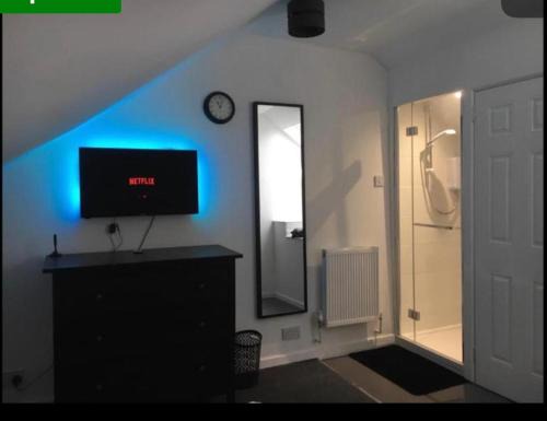 Dundee House | Toasty & Warm Beds