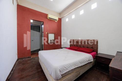 Bintaro House | Tobana House Bintaro RedPartner