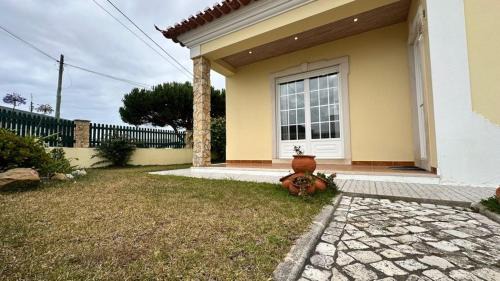 Torres Vedras House | Toca dos Coelhos