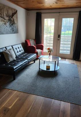 Courtice Apartment | Togather Time,5 minutes to HYW 401