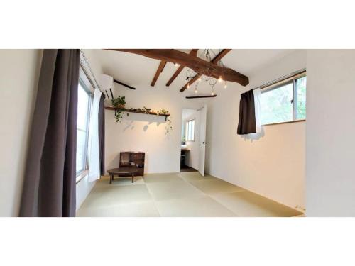 Kawagoe House | Tomareru Relaxation salon Yukiki - Vacation STAY 29653v