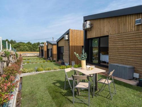 Balea Other | Top Balea