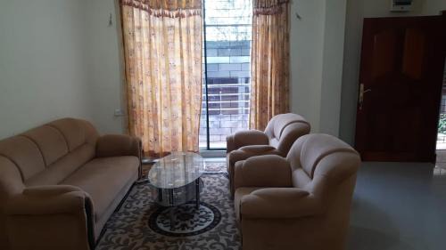 Hapugastalawa Apartment | Top in Town