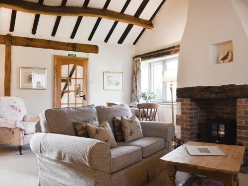 Kilnsey House | Tophams Laithe