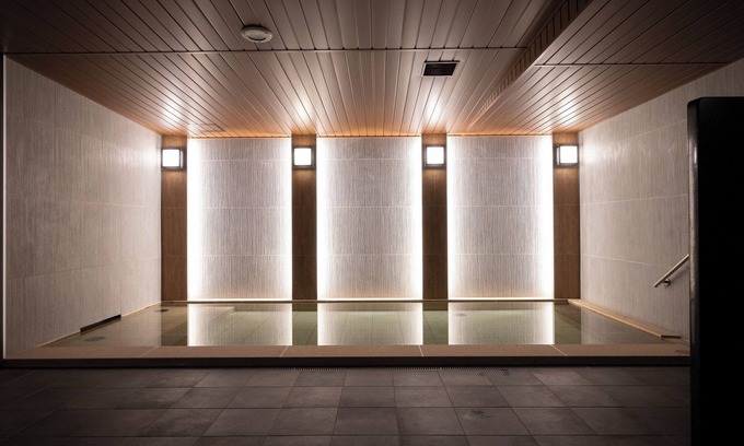 Kanazawa Hotel | TORIFITO HOTEL&POD KANAZAWA Hyakumangoku-Dori