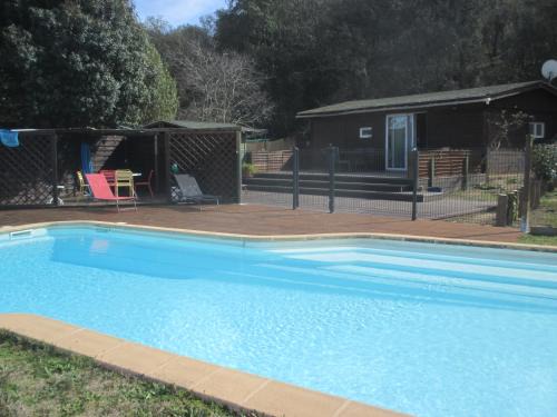 Argeles-sur-Mer House | Torrenaps