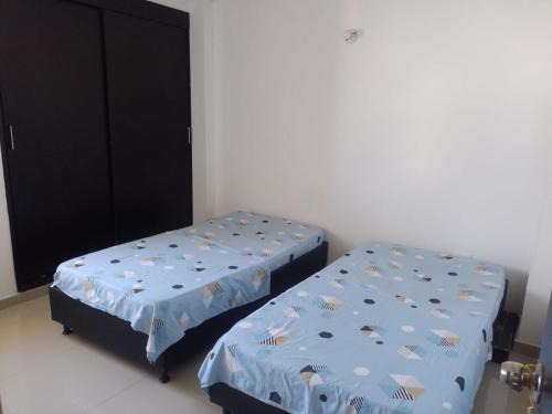 Mamatoco Apartment | Torres de Canarias