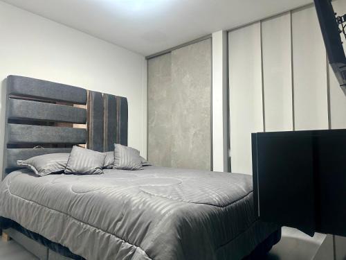 Kennedy Apartment | Torres de san Marcos