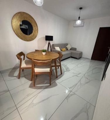 Salagua Apartment | Torres del Mar