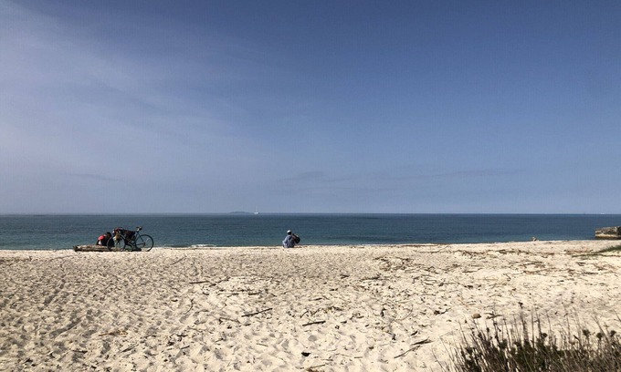 Montecatini Val di Cecina Other | TOSCANA TOUR - Agriturismo San Maurizio Anna 6