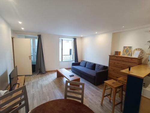 Tournan-en-Brie Apartment | Tournan en Brie, centre ville, superbe appartement