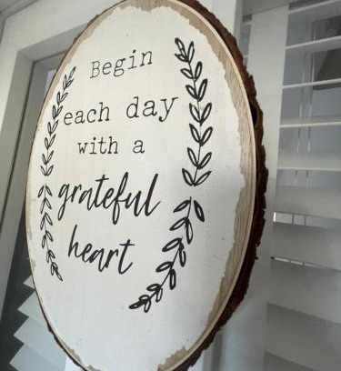 Burslem House | Town House Ideal for working professionals