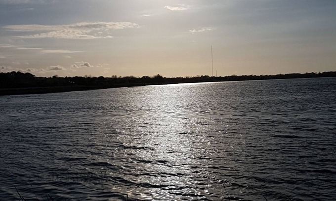 Goulven House | Très Joli Penty