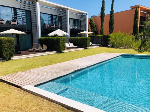 Carvalhal House | Tróia Beach Pool & Golf