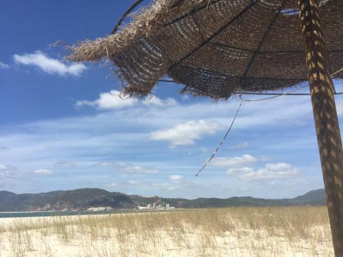 Carvalhal House | Tróia Férias na Praia