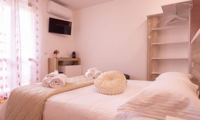 Rivotorto House | Tra la Terra e le Stelle