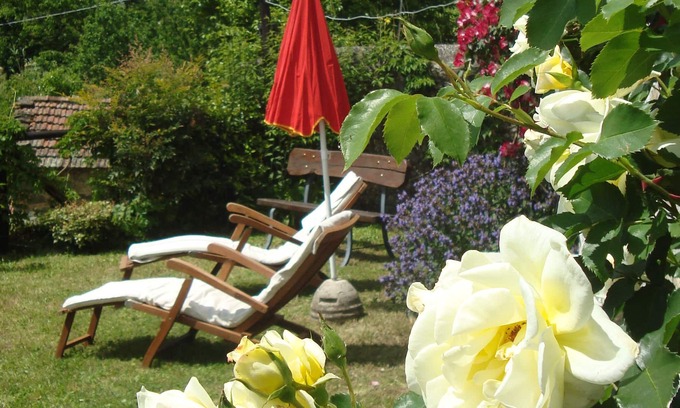 Bagni di Lucca House | Traditional stone villa Tuscan panorama relax