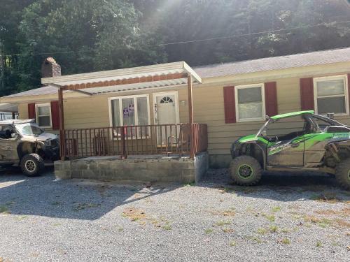 Gilbert House | Trail House In Gilbert Sleeps 12
