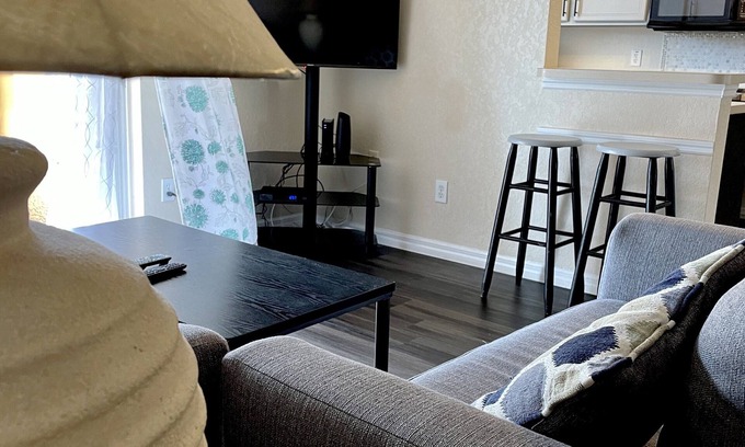 Regal Palms House | Tranquil and relaxing home in Regal Palma Resort Gated Community
